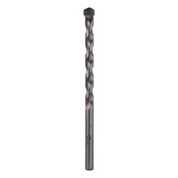BROCA PONTA DIAMANTE 5X85MM
