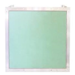 ALCAPAO CLIP 600X600 FLUX