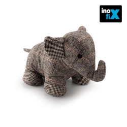 PESO TEXTEIS P/PORTA 1KG...