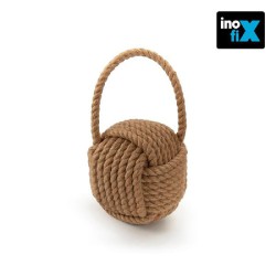 PESOSTEXTEIS P/PORTA 2KG NÓ...