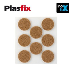 PACK 8 FILTROS ADESIVOS...