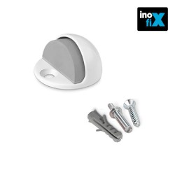 BATENTE PARA PORTA METALICO