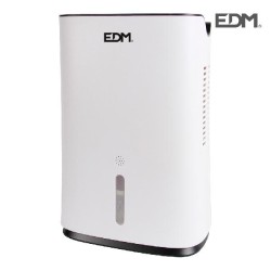 MINI DESUMIDIFICADOR 75W...