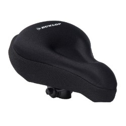 CAPA PARA SELIM BICICLETA...