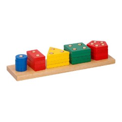 JOGOS DE BLOCOS DE...