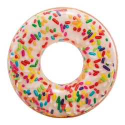BOIA MODELO DONUT...