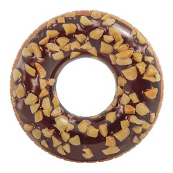 BOIA MODELO DONUT DE...
