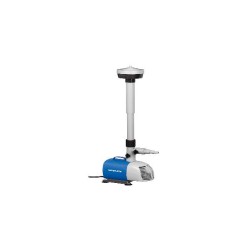 BOMBA DE FONTES BFS-26