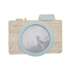 MOLDURA DE FOTOS 16X12CM...