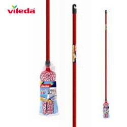 KIT ESFREGONA SUPER + 30%...
