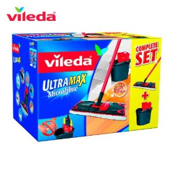 SET ULTRAMAX MOPA...