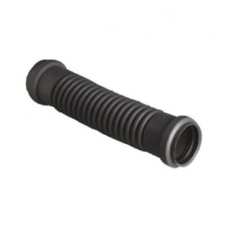 CURVA MAGICA PUSH - FIT F/F 40