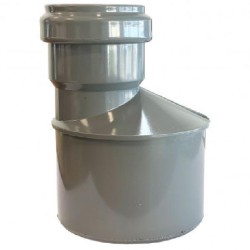 AUMENTO PVC 32X40