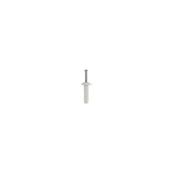 TAPITS P/GESSO TECTOS...