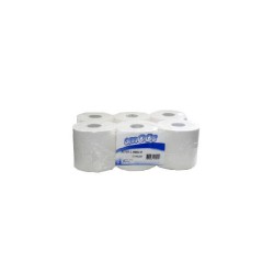 PAPEL HIGIENICO JUMBO 2F...