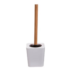 PIAÇABA BAMBU BRANCO...