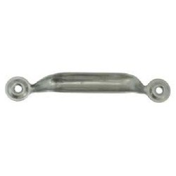 ASA 424 X 6 INOX