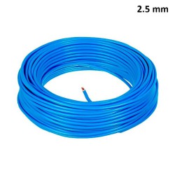 FIO V 2.5 AZUL