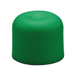TAMPAO FEMEA PPR 32
