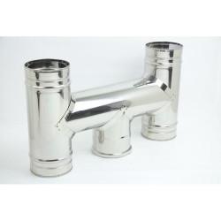 H EM AÇO INOX 110