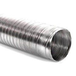 TUBO VENT.110...