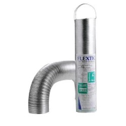 TUBO VENT.120...