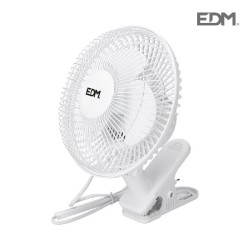 VENTOINHA EDM PINCA 