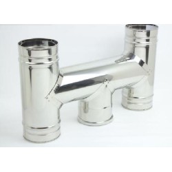 H EM AÇO INOX 120 