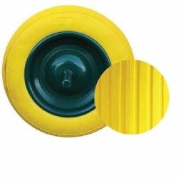 RODA ANTI-FURO...