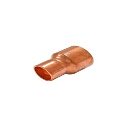 REDUÇAO INTERNA 22X18 LATAO