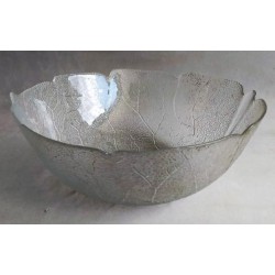 SALADEIRA 23CM