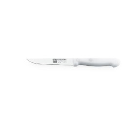 SICO - FACA PARA CARNE BRANCO