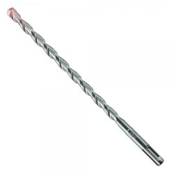 BROCA SDS ALPEN 7.0MM - 817...