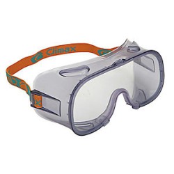OCULOS PANORAMICOS 539
