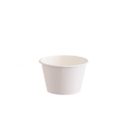 COPO PAPEL P/CAFÉ 80ML - 50UNI