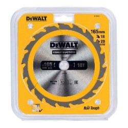 DEWALT - DISCO PARA...