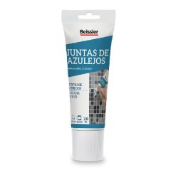 BEISSIER JUNTAS DE AZULEJOS...