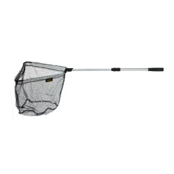 XALAVAR DE PESCA XQ MAX...