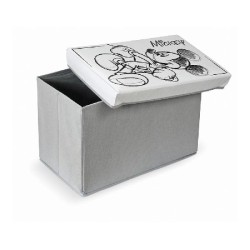 POUF XL MICKEY...