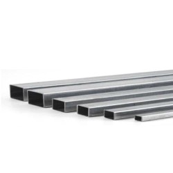TUBO RECTANGULAR...