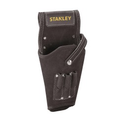 STANLEY - SACO P/BERBEQUIM