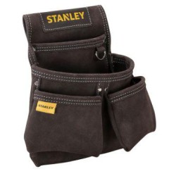 STANLEY - PORTA FERRAMENTAS...