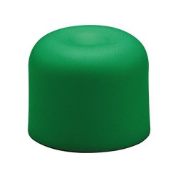 TAMPAO FEMEA PPR 32