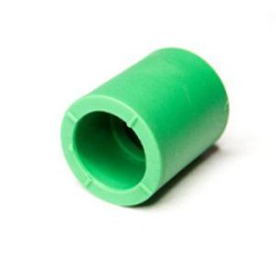 UNIAO PPR F/F 25