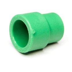 UNIAO PPR F/F 20