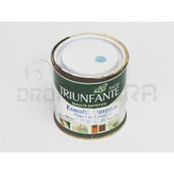 TRIUNFANTE - ESMALTE S/DROP...