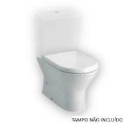 SANITA NEXO - CONJ....