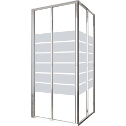 CABINE DUCHE NEPTUNO 80X120...