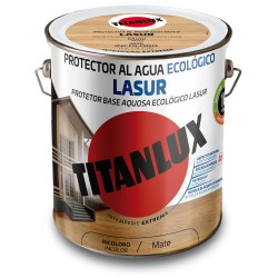 TITAN - PROTECTOR ECO LASUR...