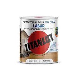 TITAN - PROTECTOR ECO LASUR...